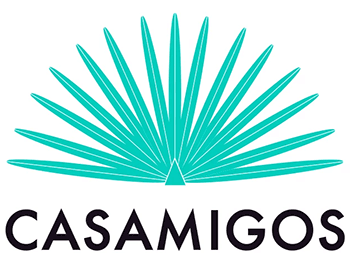 Picture for manufacturer Casamigos