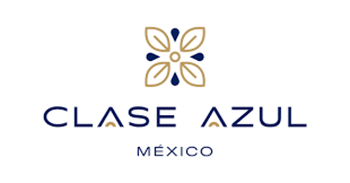 Picture for manufacturer Clase Azul