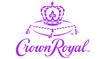 Picture for manufacturer Crown Royal