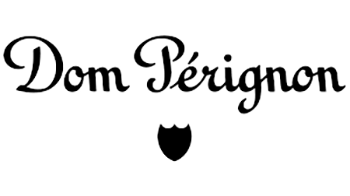 Picture for manufacturer Dom Perignon