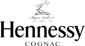 Picture for manufacturer Hennessy