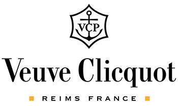 Picture for manufacturer Veuve Clicquot