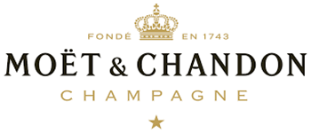 Picture for manufacturer Moet & Chandon