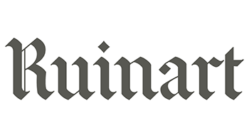 Picture for manufacturer Ruinart