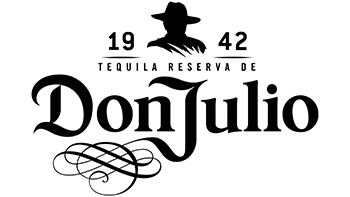 Picture for manufacturer Don Julio