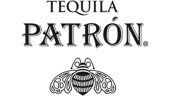 Picture for manufacturer Patron