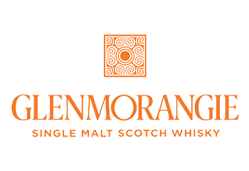 Picture for manufacturer Glenmorangie