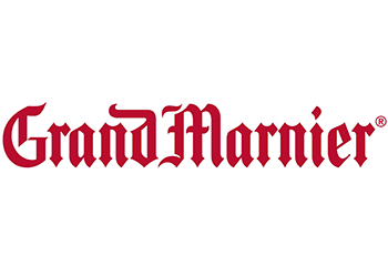Picture for manufacturer Grand Marnier 