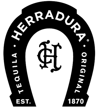 Picture for manufacturer Herradura