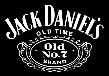 Picture for manufacturer Jack Daniel's
