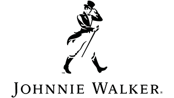 Picture for manufacturer Johnnie Walker