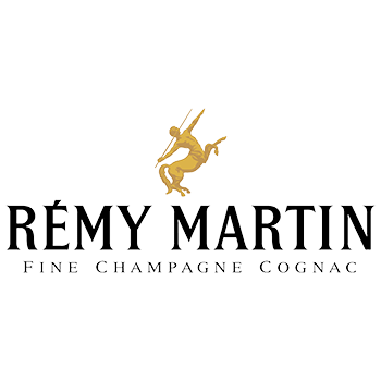 Picture for manufacturer Remy Martin