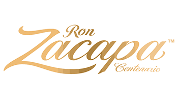 Picture for manufacturer Ron Zacapa