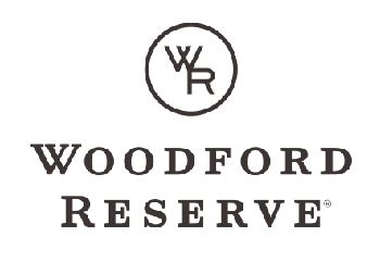Picture for manufacturer Woodford Reserve