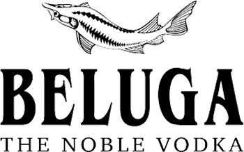 Picture for manufacturer Vodka Beluga