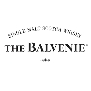 Picture for manufacturer The Balvenie