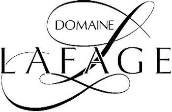 Picture for manufacturer Lafage