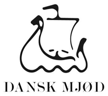 Picture for manufacturer Dansk Mjod