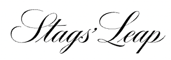 Picture for manufacturer Stags' Leap Winery