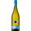 Picture of Kim Crawford Pinot Grigio 2023