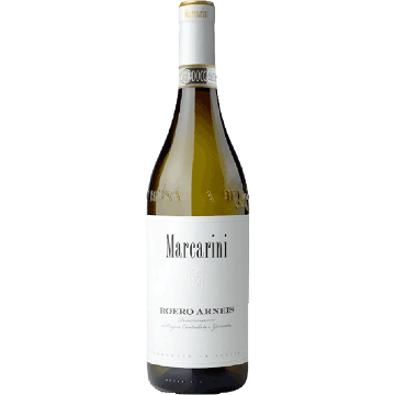 Picture of Marcarini Roero Arneis 2021