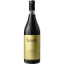 Picture of Marcarini Barolo Brunate 2017