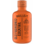 Picture of Bulleit Old Fashioned Cocktail