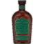 Picture of Great Jones Straight Rye Whiskey