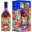 Picture of Martell Cordon Bleu Lunar New Year Limited Edition Cognac 2025