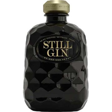 Picture of Still Gin by Dre and Snoop