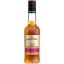 Picture of The Glenlivet Twist & Mix New Manhattan Cocktail