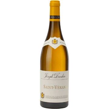 Picture of Joseph Drouhin Saint-Veran 2022