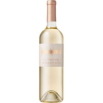 Picture of St. Supery Dollarhide Sauvignon Blanc 2022