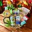 Picture of Margaritaville Gift Basket