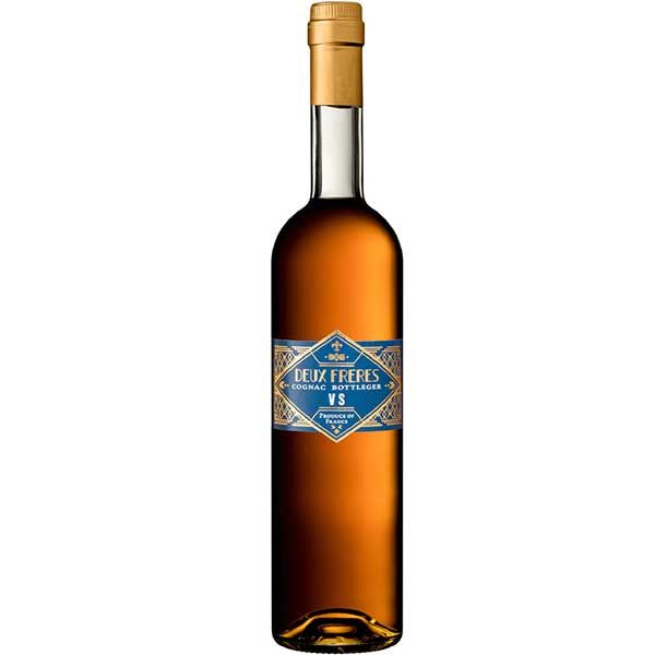 Picture of Deux Freres VS Cognac
