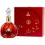 Picture of Remy Martin Louis XIII Lunar New Year of Snake Cognac (Gift Box)