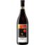 Picture of G.D. Vajra Barolo Albe 2021