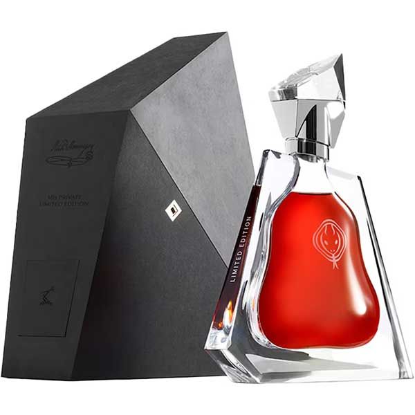 Picture of Hennessy Richard Lunar New Year 2025 Snake