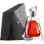 Picture of Hennessy Richard Lunar New Year 2025 Snake
