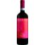 Picture of Villa Poggio Salvi Rosso di Montalcino 2022