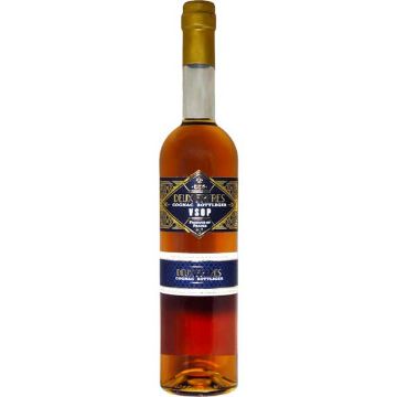 Picture of Deux Freres VSOP Cognac