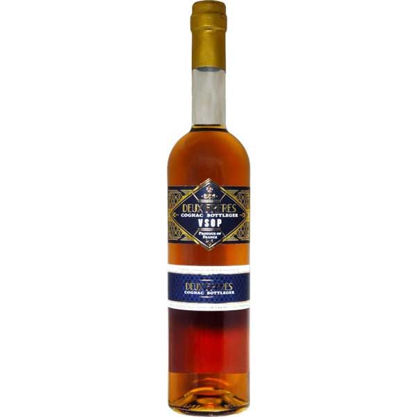 Picture of Deux Freres VSOP Cognac