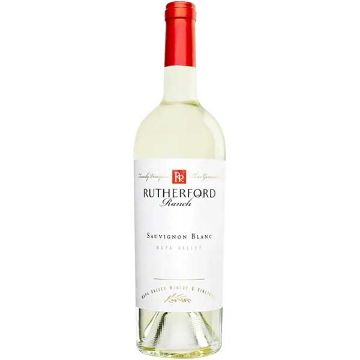 Picture of Rutherford Ranch Sauvignon Blanc 2023
