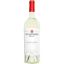 Picture of Rutherford Ranch Sauvignon Blanc 2023