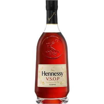 Picture of Hennessy VSOP Cognac