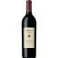 Picture of Cakebread Benchland Select Cabernet Sauvignon 2021