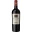 Picture of Terredora di Paolo Lacryma Christi del Vesuvio Red 2022