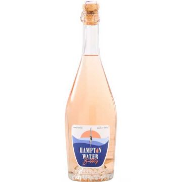 Picture of Hampton Water Bubbly Rose