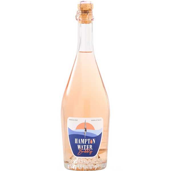 Picture of Hampton Water Bubbly Rose