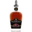 Picture of WhistlePig The Boss Hog XI The Juggernaut Straight Rye Whiskey
